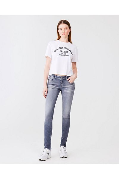 Ltb Maxime Trousers