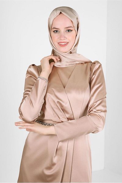 Alvina ALVİNA ΕΠΙΠΕΔΟ ΣΑΛΙ 8235