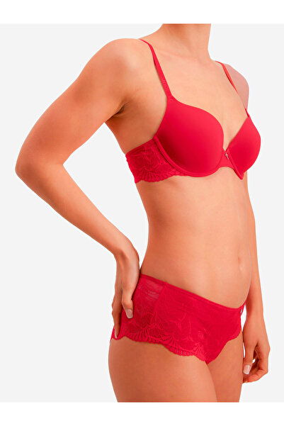 JOOP! T-Shirt-BH Beautiful Unterwäsche Bustier Soft