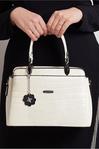 Alvina Alvina Bag Number 2157