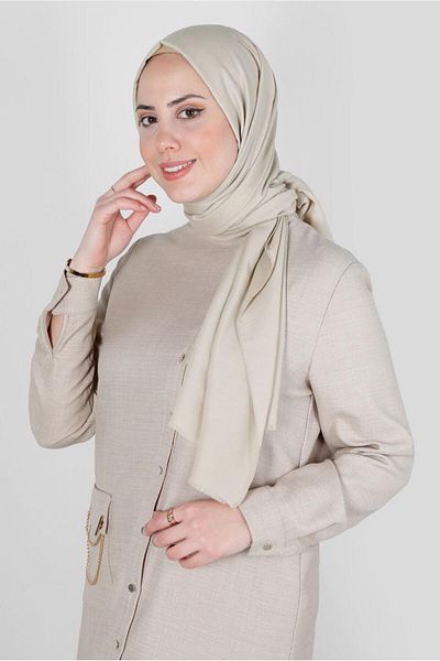 Alvina ALVİNA ΜΑΛΑΚΟ ΣΑΛΙ 8234