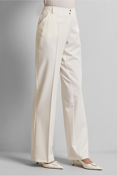 Alvina PANTALONI CU TUBUL 70862