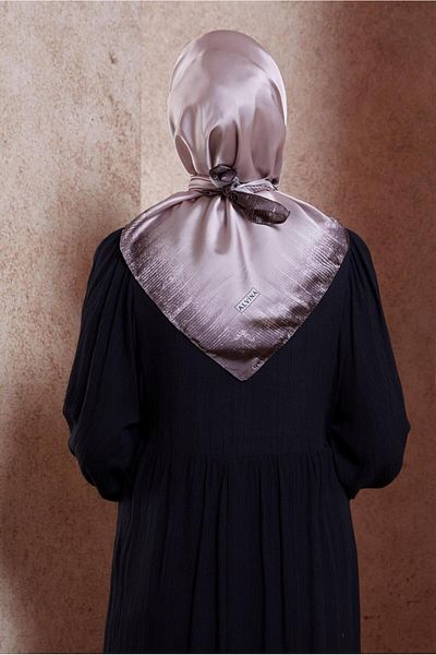 Alvina ALVİNA SCARF 8438 - Γυναικεία Παπούτσια Μοντέλο Esarp 8438