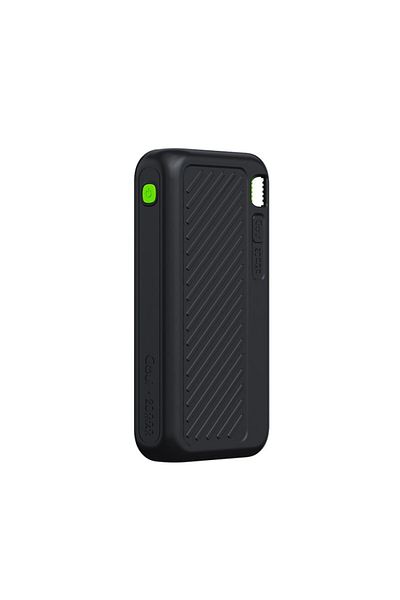 GOUİ Powerful Power Bank - Sinqi Portable Battery 20,000 mAh