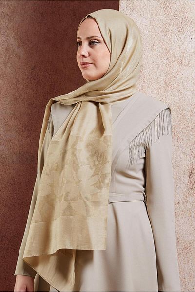 Alvina ŞAL ALVINA 8458