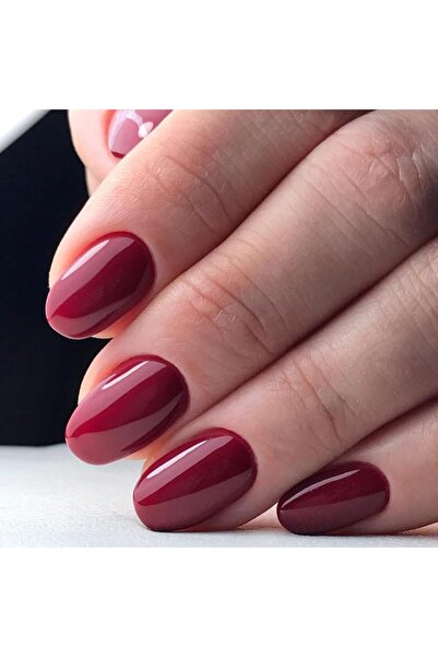 Choice مجموعة أظافر ARTAUG متوسطة الحجم باللون البيج، 24 قطعة، مربعة سوداء عا...