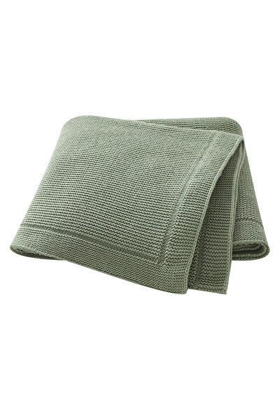 Choice4 82W2666-4 All Seasons Baby Blankets Multifunction Cotton Newborn Boy Girl Solid Stroller Nursery Swa