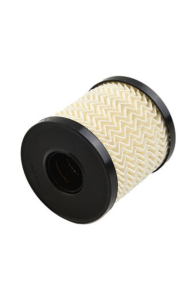 Choice 1pc Replacement Oil Filter Element For Mini For Cooper R56 2007-2016 11427622446 11-42-7-622-446 ...