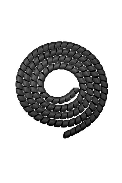 Choice 1m black Scooter Frame Guard Line Brake Pipe Silicone Protection Cover for XIAOMI M365/PRO ES1 ES2 M
