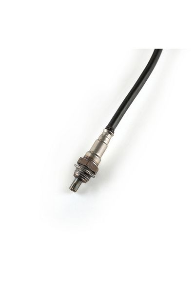 Choice 32700006 32700026 Front & Rear Oxygen Sensor For Harley Davidson Sportster 883 1200 Seventy Two F...