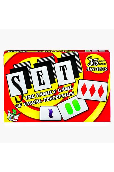 Choice Visual imagination family card games, logical thinking puzzle board games, Christmas and Hallowee...