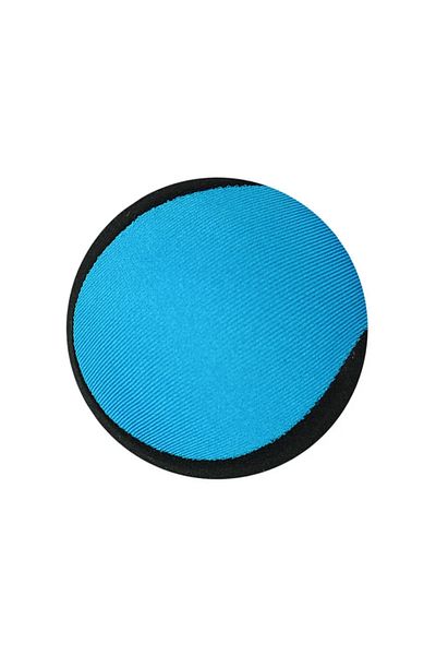 Choice Blue 1PCS Kids Adult Water Bouncing Ball Ocean Pool Beach Sports Swimming equipment Water Bouncing