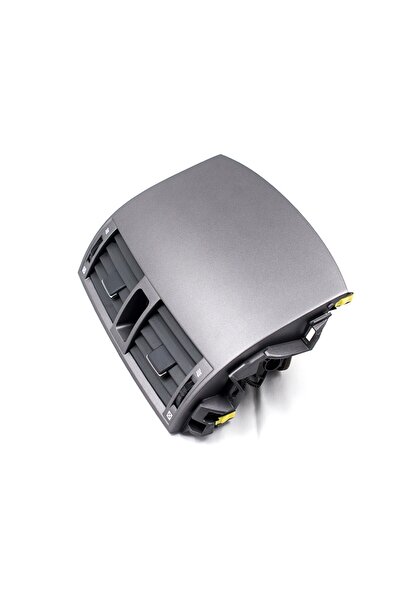 Choice أحدث الأصلي لسيارات تويوتا كورولا ألتيس 2007 2008 2009 2010 2012 2013 مكيف الهواء.