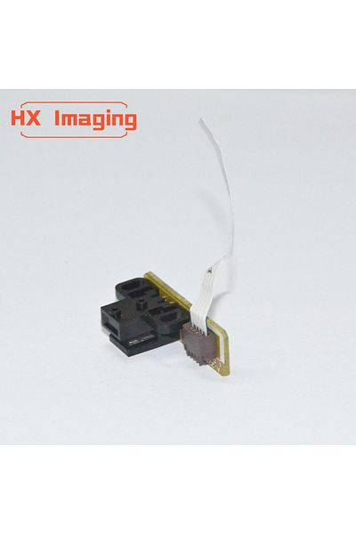 ZUIDID 1X 2181518 BOARD ASSY ENCODER Cable for EPSON L1110 L3100 L3101 L3110 L3115 L3116 L3150 L3151 L31...