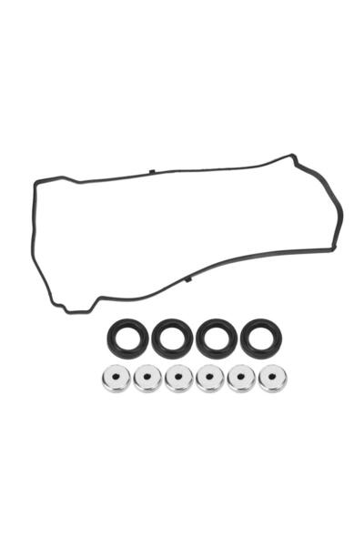 Choice Valve Cover Gasket Seal 12030-pnc-000 Durable Assembly Direct Replaces Car Accessories for Honda ...