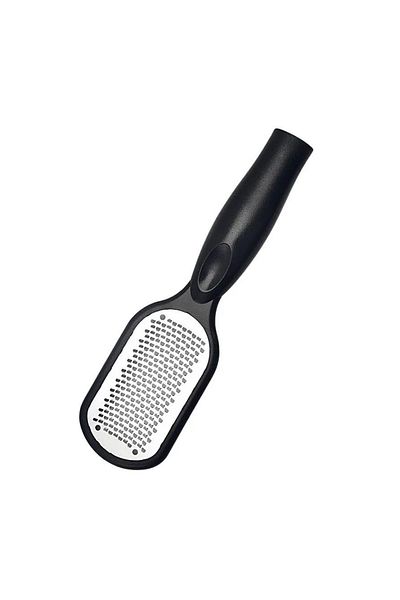 Choice 1pcs 1 Pcs Professional Stainless Steel Callus Remover Foot File Scraper Pedicure Tools Dead Skin Re