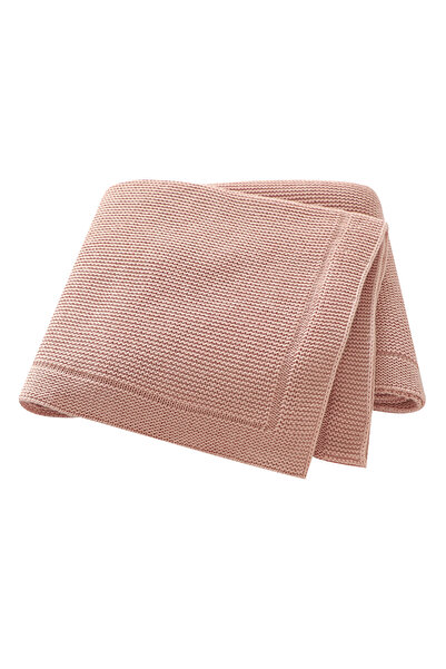 Choice1 82W2666-4 بطانيات أطفال متعددة الاستخدامات من القطن لحديثي الولادة وا...