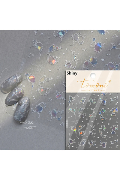 Choice MS567 زينة شاطئ صيفية من الصدف، نجم البحر، المحار، القواقع، النجوم، فق...