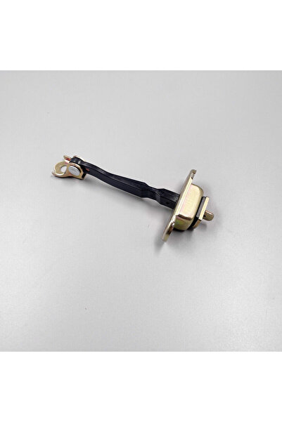 Choice Rear Front Rear Door Check Strap For Nissan Navara D40 Pathfinder Frontier Xterra 2005-15