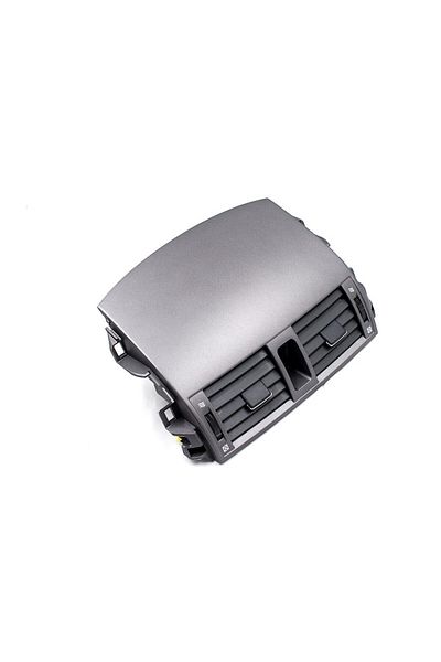 Choice A Original Newest for Toyota Corolla Altis 2007 2008 2009 2010 2012 2013 Automotive Air Conditionin.