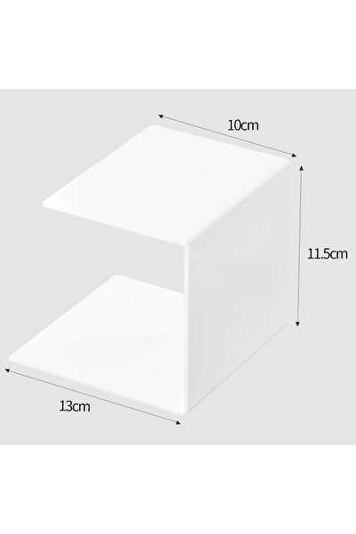 Choice DUTRIEUX 1pc 1pc Eyelash Pillow Cole Lashes Extension Stand Profession...