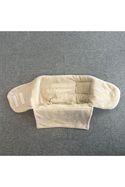 Choice newborn ZD001 Newborn Posing Bean Bags Newborn Photography Props Wraps...
