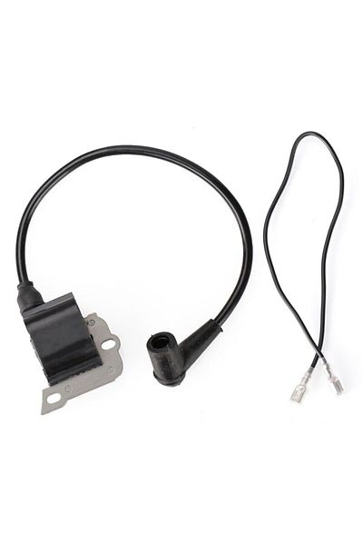 Choice CMCP Ignition Coil Magneto for Husqvarna 40 50 51 55 61 254 257 261 262 266 268 272 XP Chainsaw R...