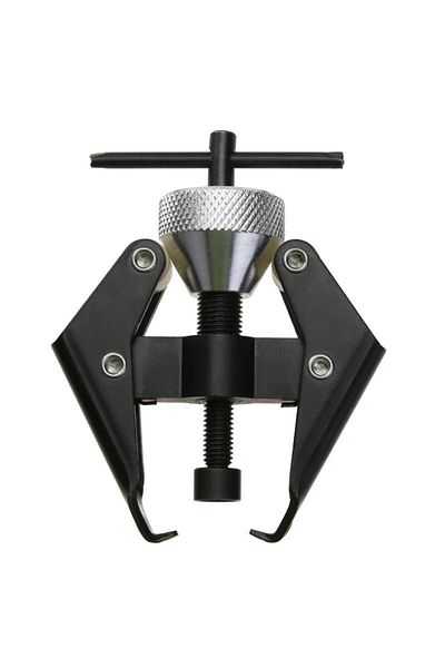 Choice as picture shows Professional Car Battery 6-28mm Terminal Alternator Bearing Windshield Wiper Arm Re