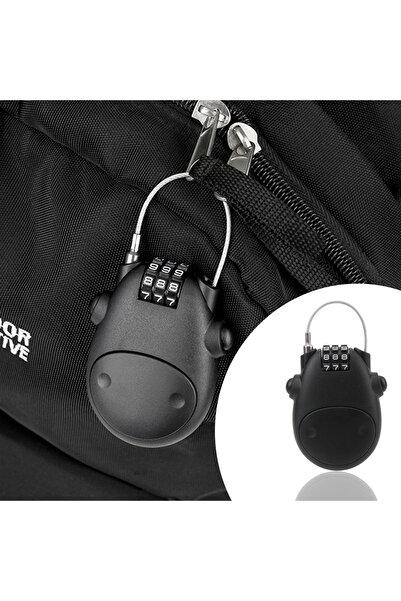 Choice نظام أمان مضاد للسرقة من كود Lk، حبل سلكي تلسكوبي من كود Lk، كابل سلكي...