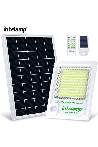 Choice Solar Light PIR Motion Sensor Wall Light Outdoor Solar Lamp Waterproof Solar Powered Sunlight Str...