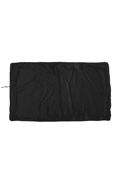 Choice 285X158X20CM Billiard Pool Table Cover Heavy Duty Waterproof Sun Rain Snow Dust Protection 600D Oxfo