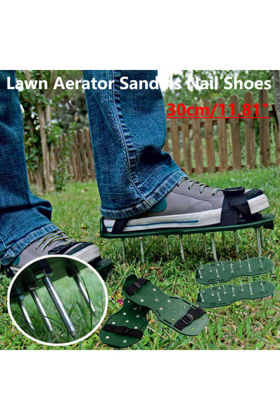 Choice أداة متعددة الاستخدامات من ألويت، مقاس 30 سم، للمشي في الحديقة والفناء...