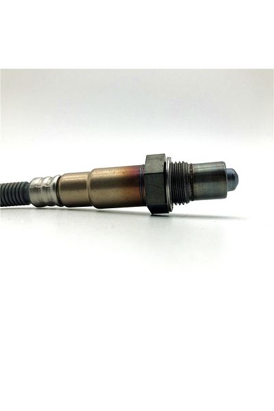 Choice 1928404687 Lambda O2 Oxygen Sensor LSU4.9 wideband for 2012 Ford Chevrolet Opel Malibu 2012-2017 ...