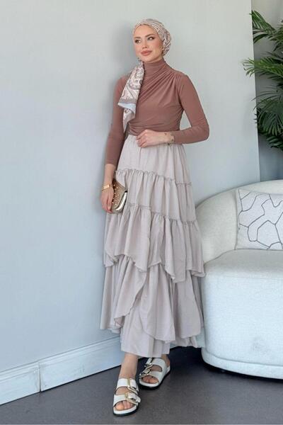 Şulemoda Giyim Ανδρικά παπούτσια Streetball Sara Etek Stone Model Gx9688