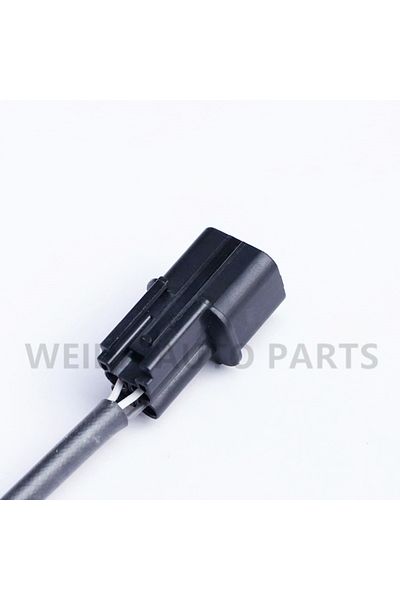 Choice Lambda O2 Oxygen Sensor For Hyundai Atos i10 KIA Picanto 39210-02610 3921002610 39210-02640 39210...