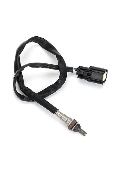 Choice 32700026 932-14067 Oxygen Sensor O2 Sensor for Harley Davidson Sportster 1200 Forty-Eight 883