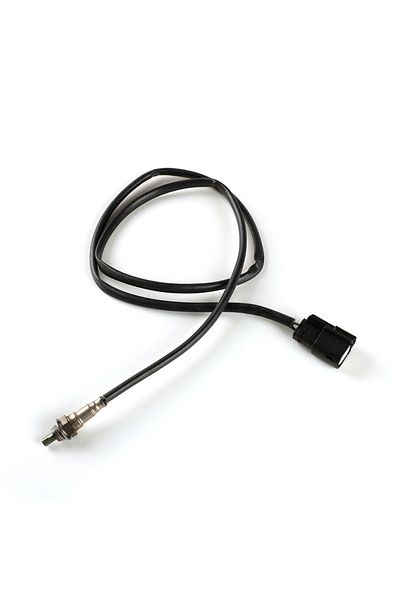 Choice 32700006 32700026 Front & Rear Oxygen Sensor For Harley Davidson Sportster 883 1200 Seventy Two F...