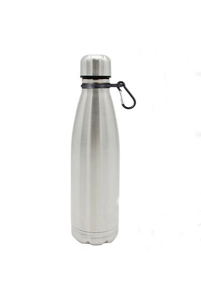 Choice bottle with handle 750ml Diversion Water Bottle Portable Water Bottle Secret Stash Pill Organizer Ca