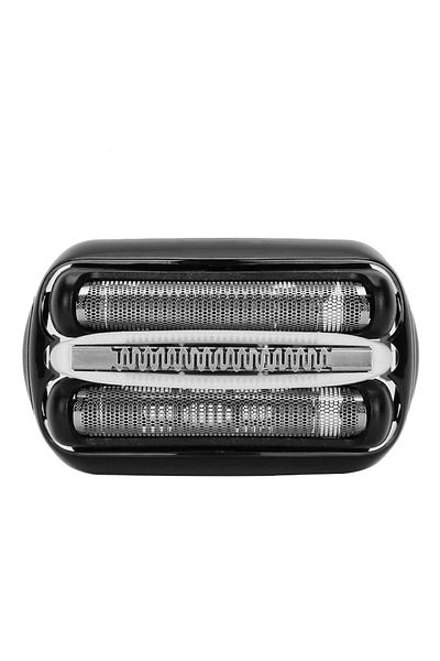 Choice A Shaver Replacement Blade Foil Head Accessory 32B Fit for Braun 3 Series 300S / 301S / 310S Shaver.