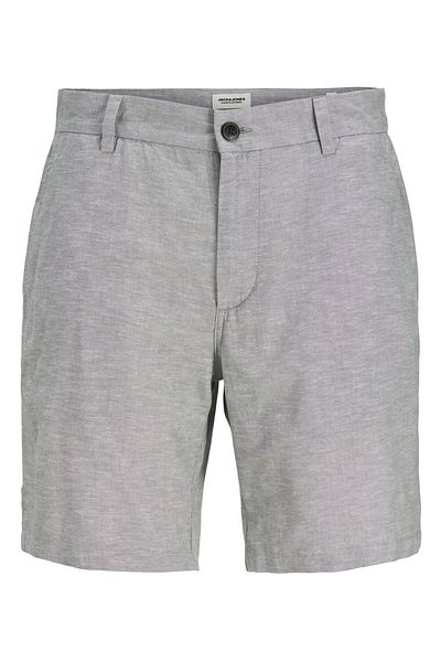 Jack & Jones Chino-Shorts mit Tapered Fit