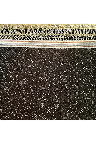 Generic Premium Islamic Prayer Mat Rug for Daily Salah - Comfortable, Non-Slip, and Elegant Design