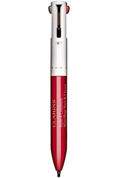 Clarins Eyeliner, 0.05 kg