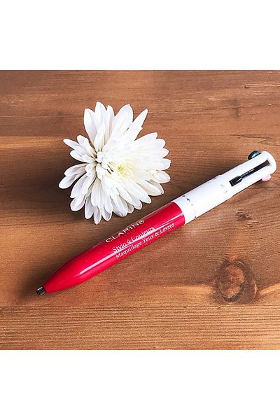 Clarins Eyeliner, 0.05 kg