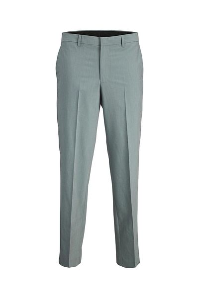 Jack & Jones Premium Anzughose JPRBUSHWICK Regular Fit Anzughose