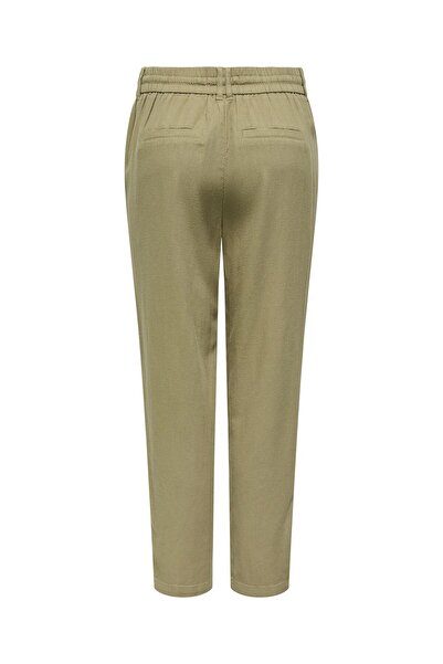 ONLY Hose ONLCARO-POPTRASH Komfort Fit Hose