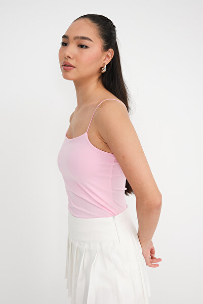 Addax A2404-s8 Αθλητής με σχοινί