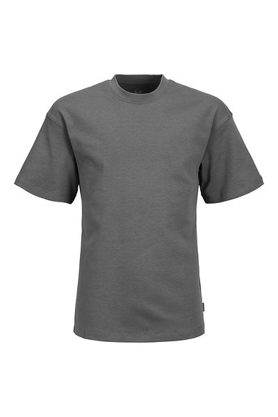 Jack & Jones Junior T-shirt Einfarbig T-shirt Junior
