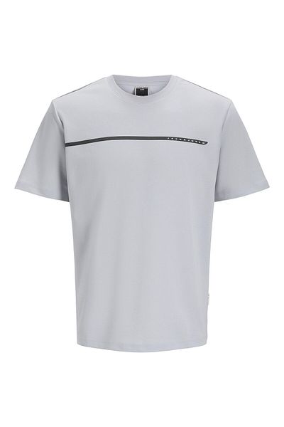 Jack & Jones Junior T-Shirt mit Logo für Junioren