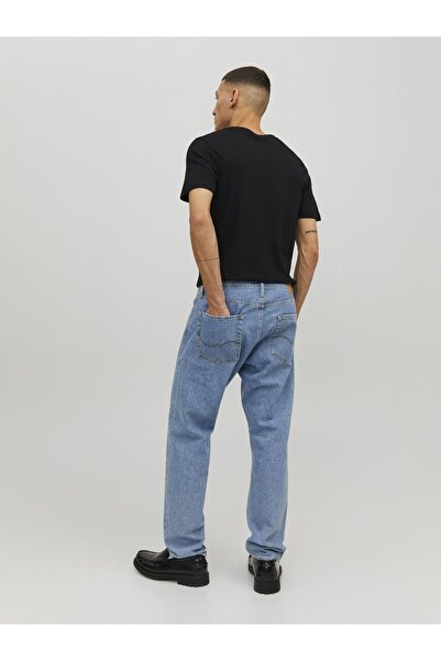 Jack & Jones Jack and Jones T-Shirt