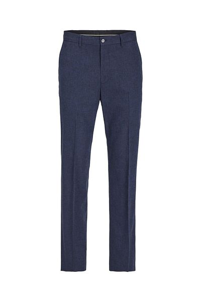 Jack & Jones Premium Anzughose JPRRIVIERA Slim Fit Anzughose
